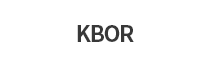 KBOR