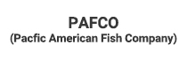 PAFCO